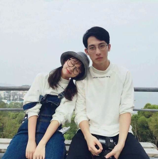 41视频 我非常乐意为你提供帮助