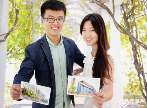 小蓝视频官方正版下载安装最新版本 新手引导系统简洁明了