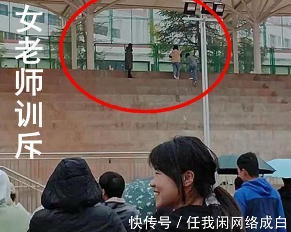 小蓝视频官方正版下载安装最新版本 新手引导系统简洁明了