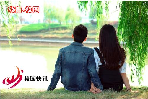 午夜高清在线无码 午夜适度才是高清关键