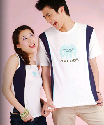 午夜高清在线无码 午夜适度才是高清关键