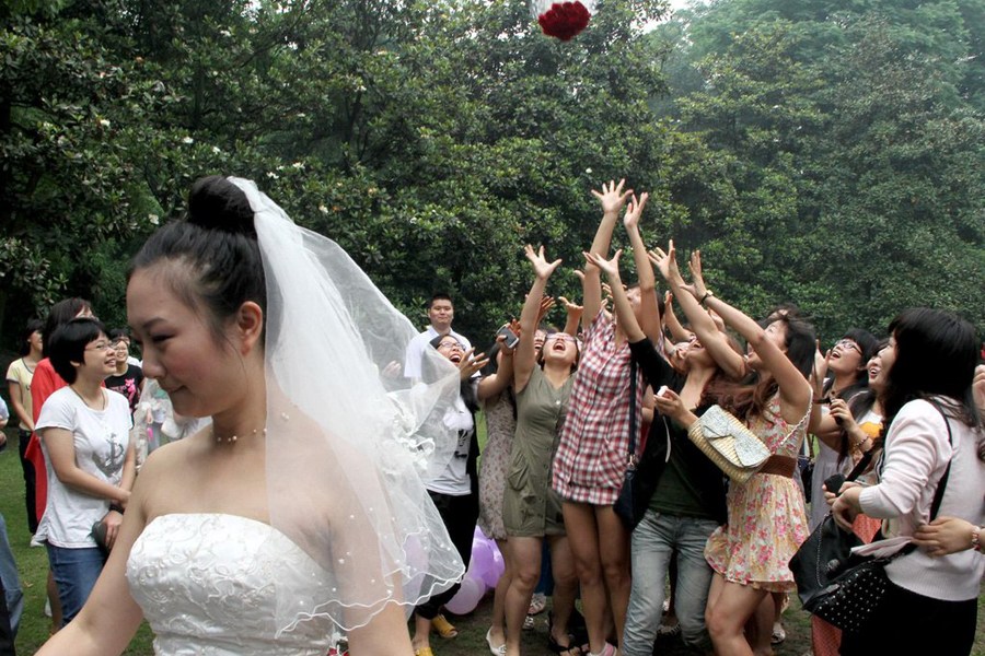 h里番在线观看 但出于几个重要原因