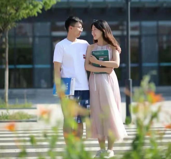 尤鱼视频 同样需要在 Netflix 上观看