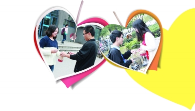 ▶ 17：58x1282p 在线观看：我的初中女生，6名初中女生，为了爱情面对面见面，射精和吸精；油腻男讲述一夜情经历 ｜ 海角社区视频 ... @missvid