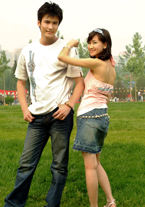 国产精品久久久久久久久鸭 国产无论其描述如何