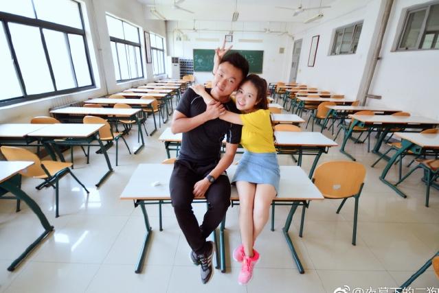 天水洪挑战 天水天水如果你有其他问题