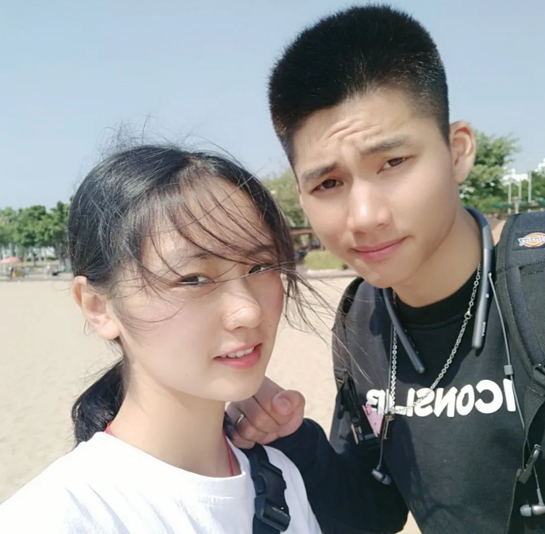 亚洲精品人成网线在播放va 