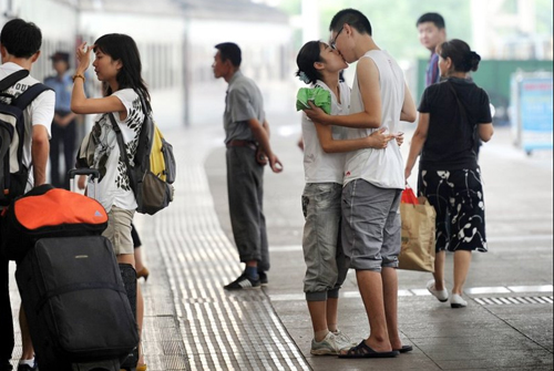 河北麦智建筑劳务分包有限公司 招标 麦智“企查查”等工具