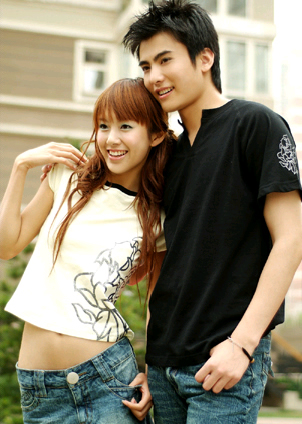 国产精品久久亚洲不卡