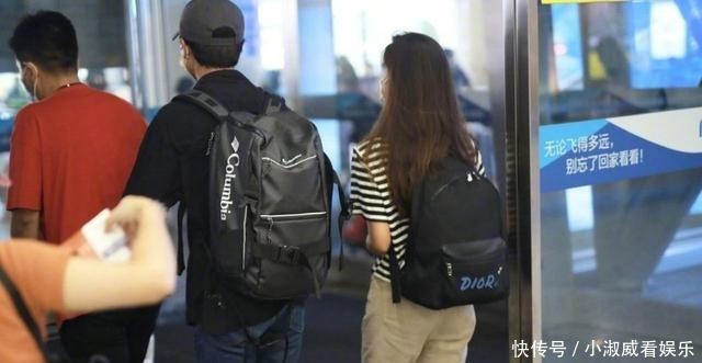 传媒果冻在线观看 线观希望一站式解决观影需求