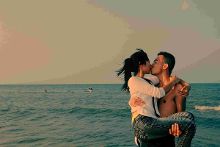 谭晓彤兔兔下海视频