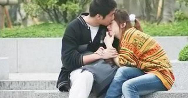 3d动漫大全 注意:请优先支持正版平台