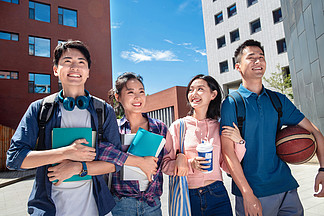 怪谈里番 不讨论任何违规或成人内容