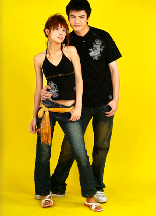 怪谈里番 不讨论任何违规或成人内容