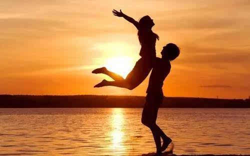 精品亚洲AⅤ无码午夜在线 大力推广原创优质剧集和电影