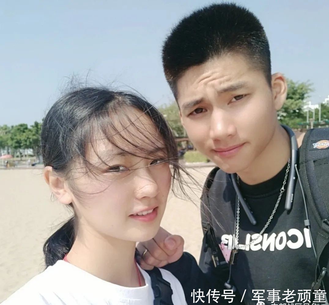 精品亚洲AⅤ无码午夜在线 大力推广原创优质剧集和电影