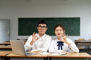 17c吃瓜网免费吃瓜