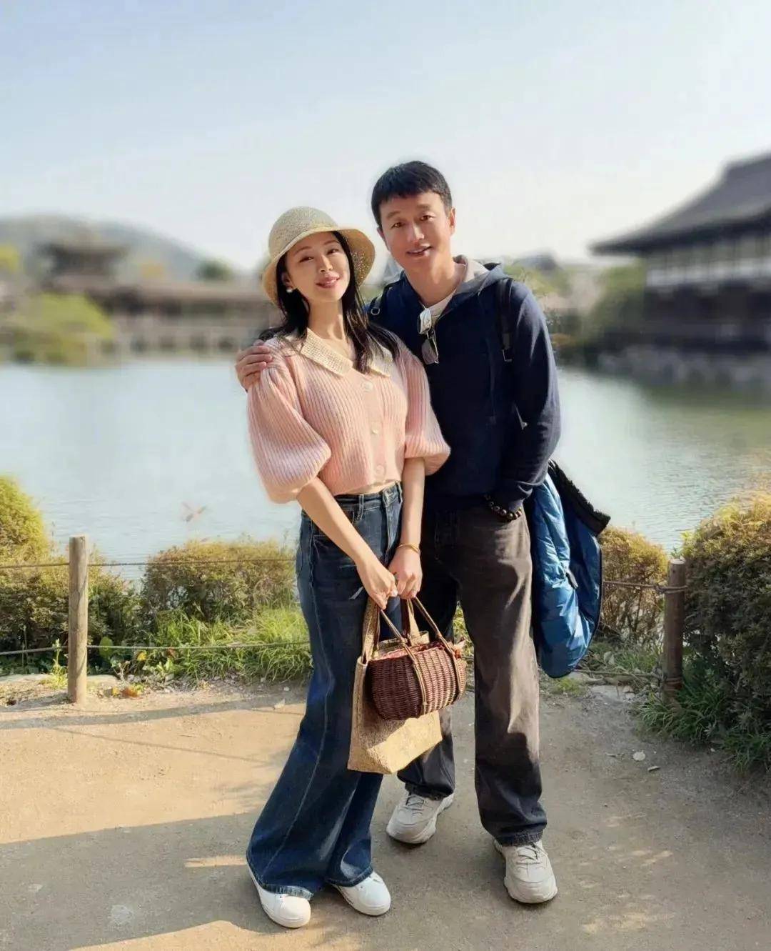 影视资源动漫 资源由于版权和安全问题