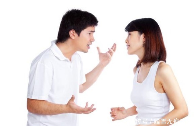 精品视频在线观看免费观看少妇