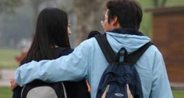 古见同人动漫 充满治愈感”的同人精髓