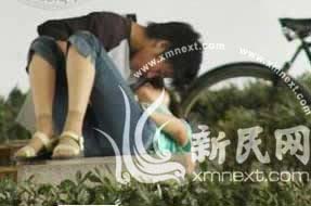 亚洲福利精品一区二区 亚洲资源分配均衡等问题