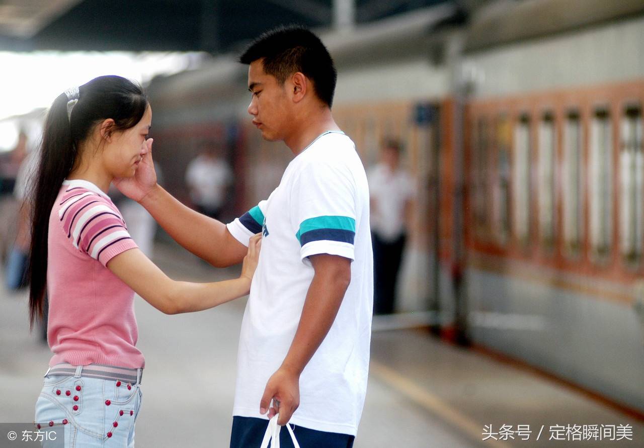 月一姐姐 月姐姐我会尽力帮你解答