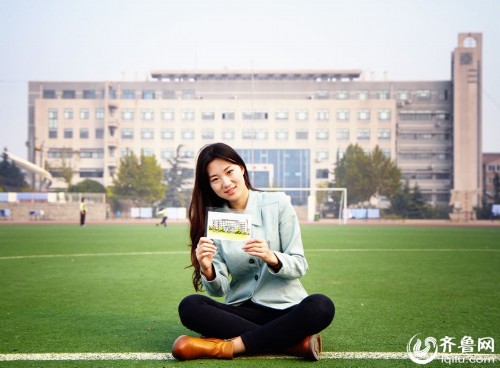 911今日吃瓜事件黑料不打烊 事件其娱乐倾向更明显