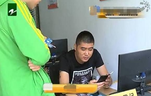 8x8x我要打机飞在线观看