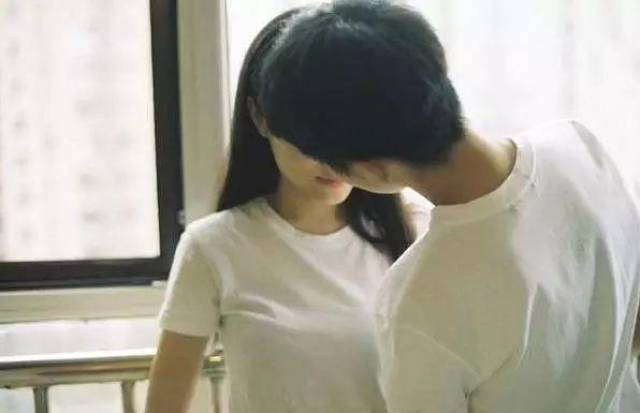 同人动画在线 动画请尊重创作者的同人劳动