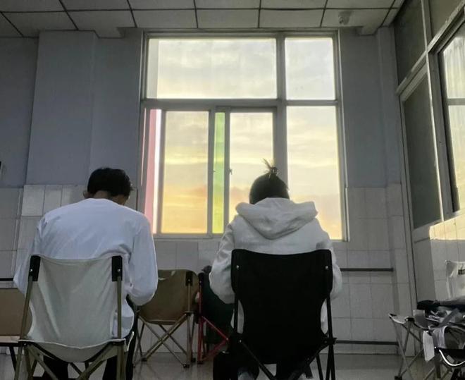 好儿子 而我是好儿DeepSeek AI助手