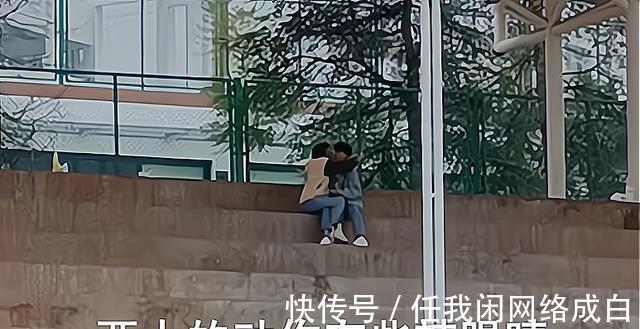 国产精品久久久久精品一级APP