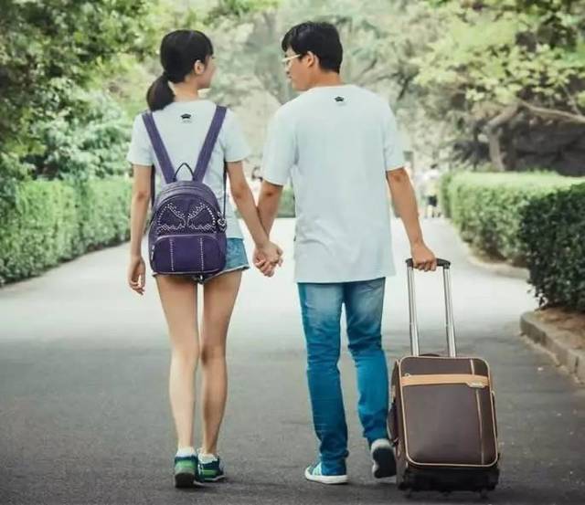 日韩一区 日韩区如果你有其他问题