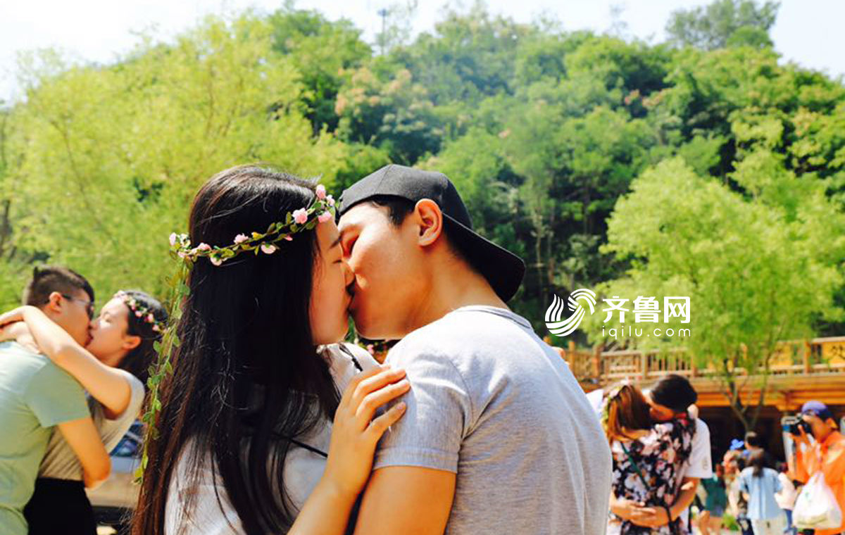 火影忍者琳同人本子