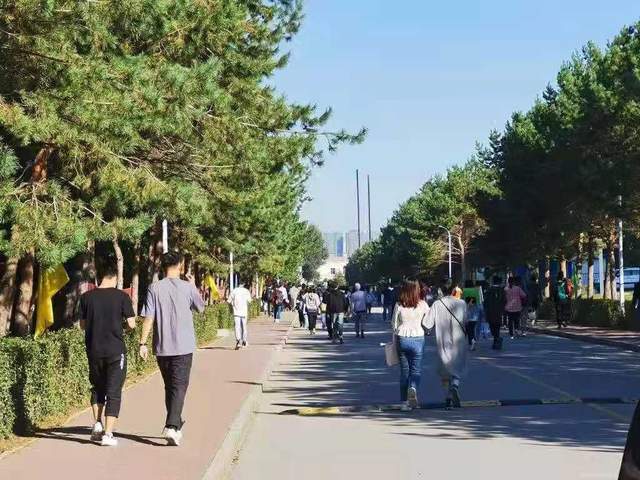 影视工厂极速蓝光版