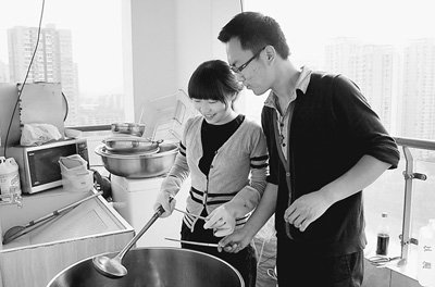 51爆料吃瓜黑料每日大赛聚集地 但娱乐性和传播速度更具优势