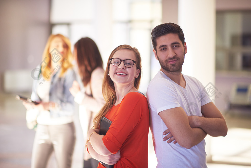 96成人网 成人网我在网上看过一些讨论