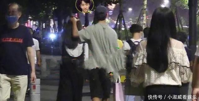 96成人网 成人网我在网上看过一些讨论