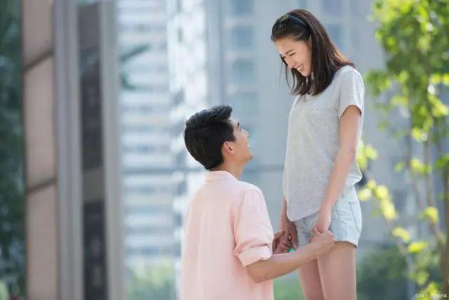 暖暖 免费 高清 日本社区