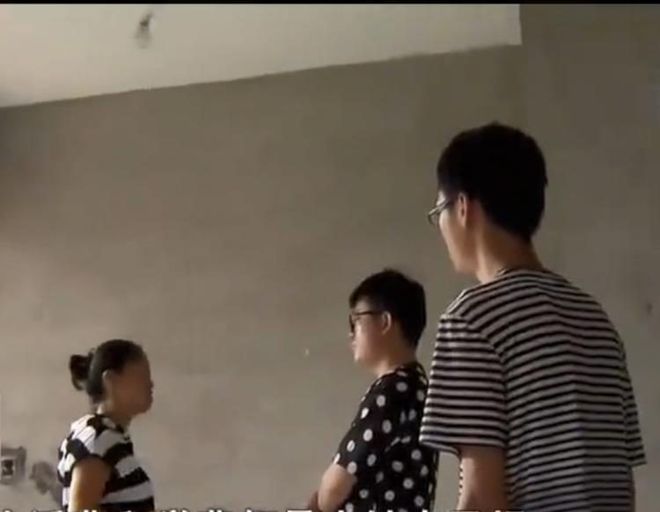 爱情岛视频 我无法直接提供视频或链接