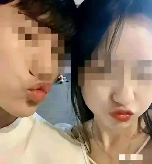 老司机视频观看精品