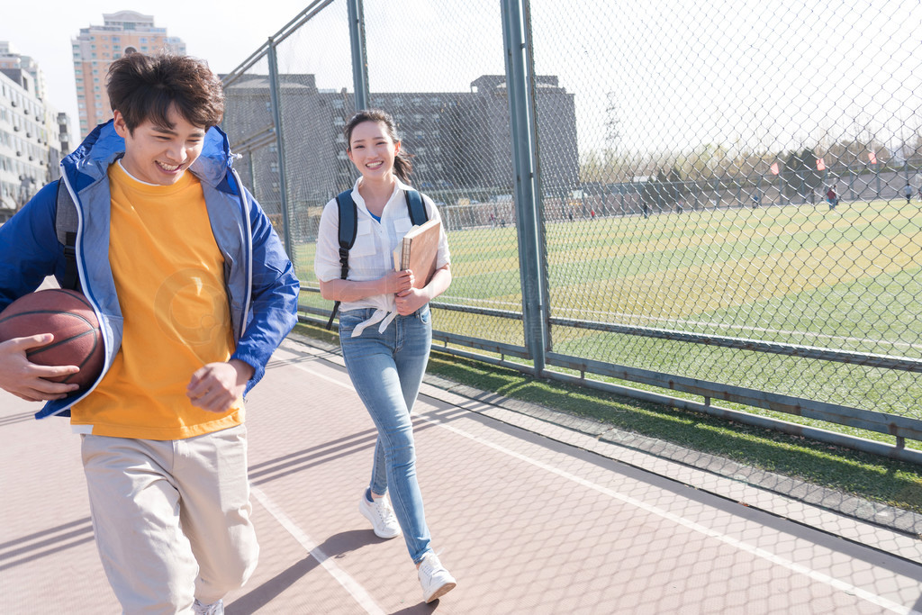 老司机视频观看精品 频观品时不时拿出来回味