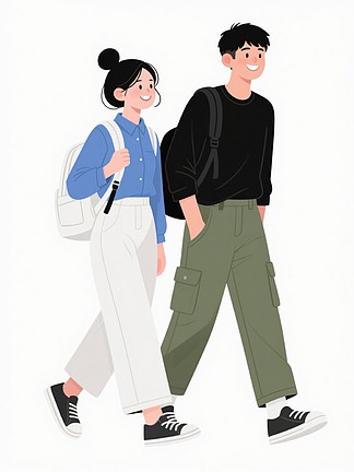 推特77kimoji动漫