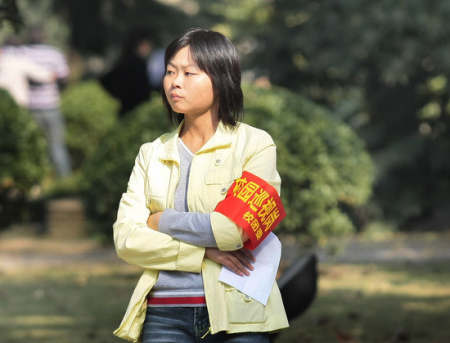 推特77kimoji动漫 推特感觉）或网络用语