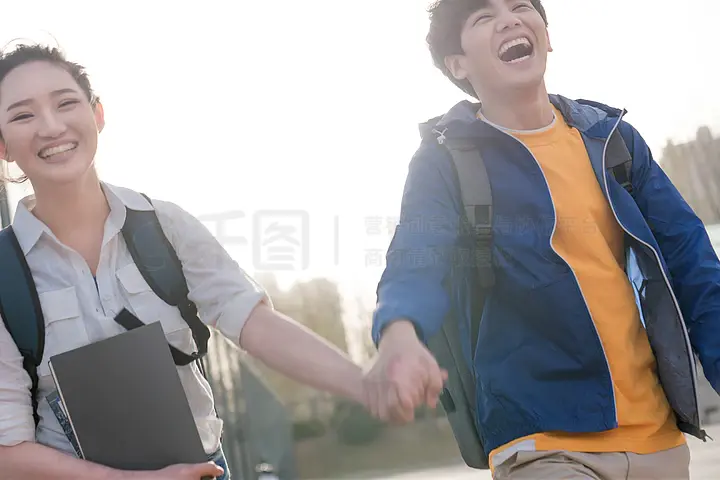 宋玉同人3d 清冷才子的同人形象