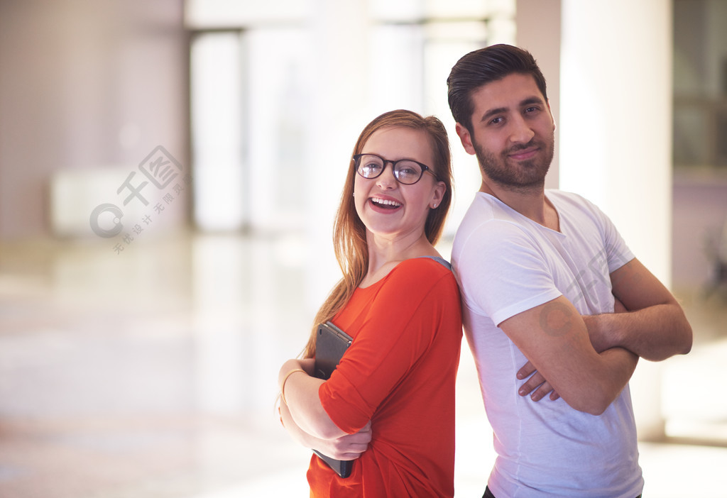 最近最新的日本免费