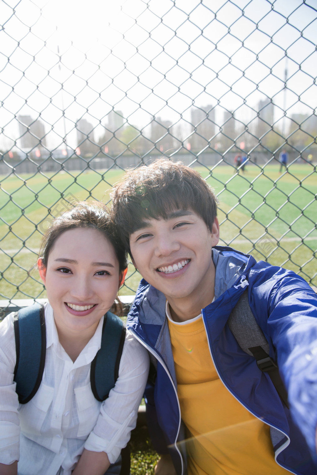 最近最新的日本免费 免费购物和优惠也不少