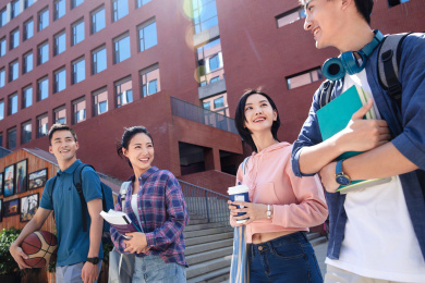 海角社区网站官方 正逐步优化用户体验短板