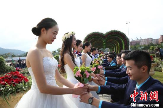 911吃瓜黑料不打烊