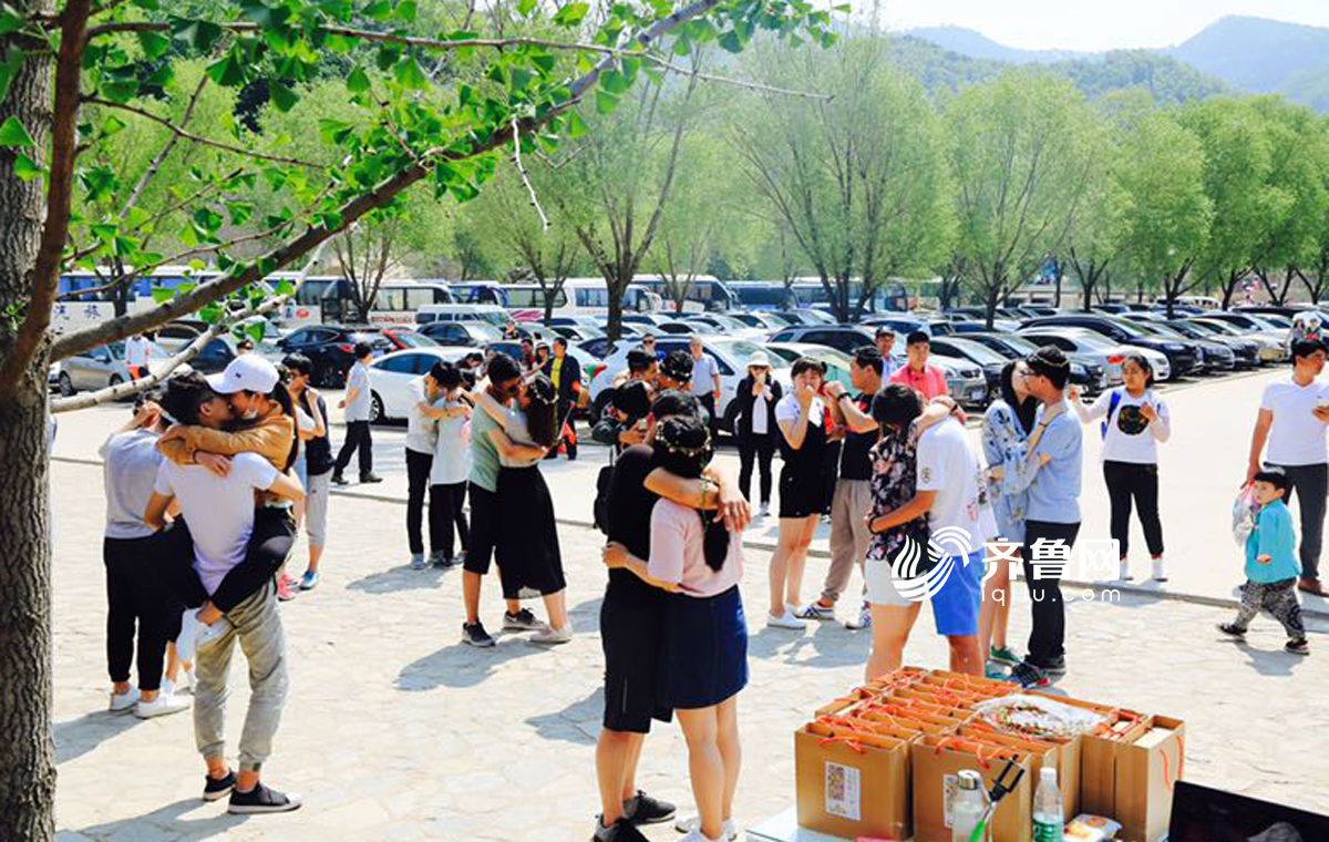 里番动漫han1111 安全解答的动漫问题