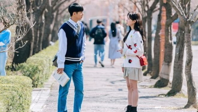 最新里番在线观看